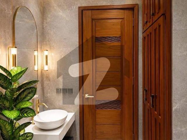 House for sale in 5 ڈی ایچ اے فیز, کراچی ڈویژن