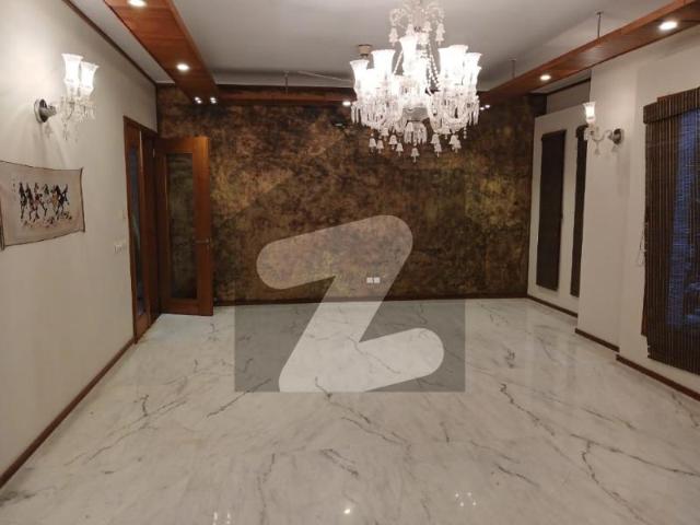 House for sale in Saddar Town, North Waziristan