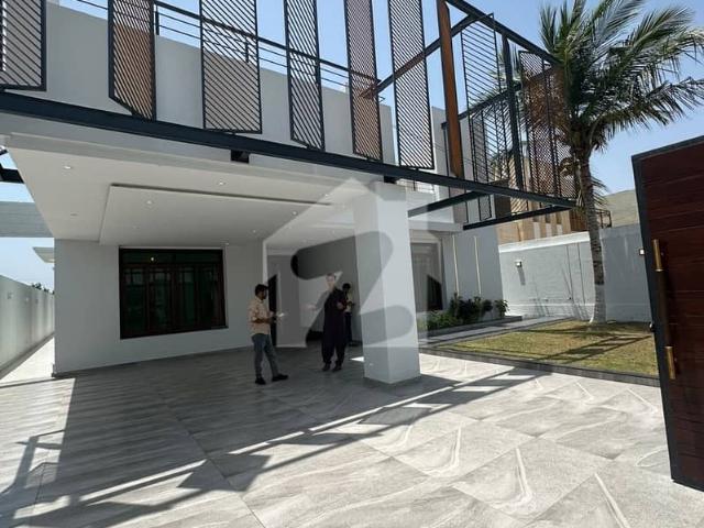 House for sale in North Waziristan, Federally Administered Tribal Areas fata
