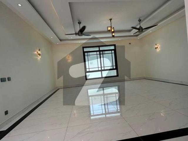 House for sale in Saddar Town, North Waziristan