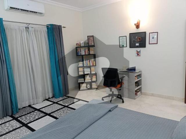 House for sale in Saddar Town, North Waziristan