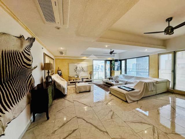 Apartment for rent in Islamabad