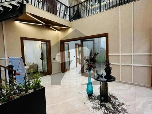 House for sale in Multan, Islamabad Capital Territory