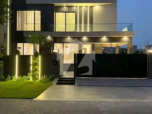 House for sale in اسلام آباد, زون 1