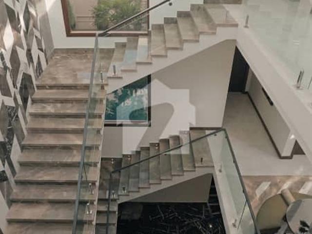 House for sale in North Waziristan, Federally Administered Tribal Areas fata
