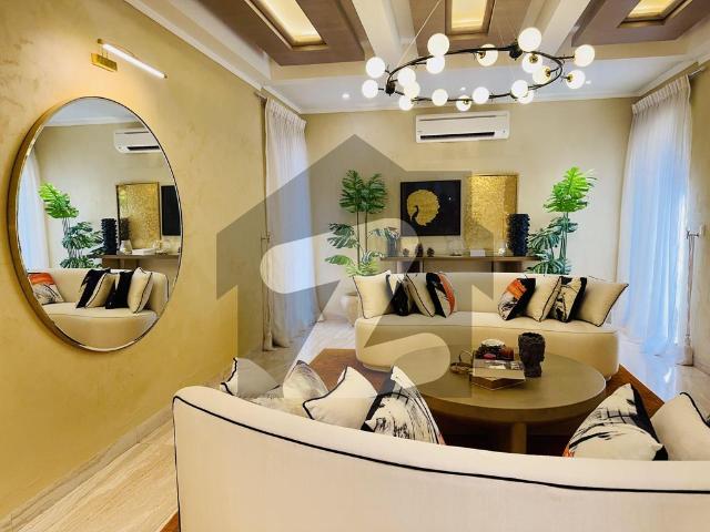 House for rent in Islamabad