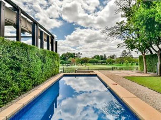 House for sale in Norwood, Johannesburg