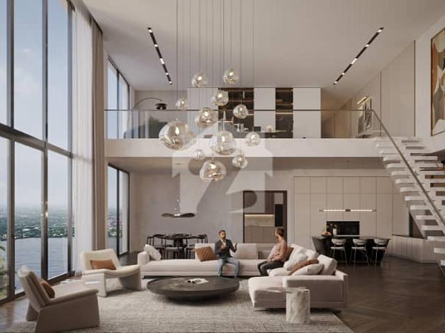 Property for sale in Rawalpindi, Islamabad Capital Territory