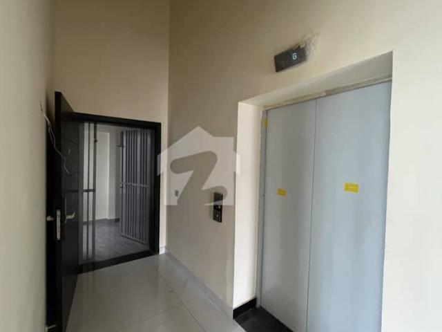 Apartment for rent in North Waziristan, Federally Administered Tribal Areas fata