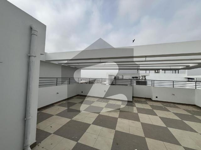 Apartment for rent in North Waziristan, Federally Administered Tribal Areas fata