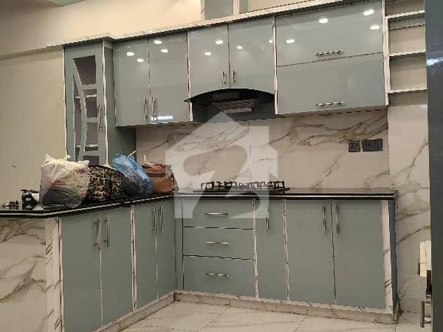Apartment for rent in North Waziristan, Federally Administered Tribal Areas fata