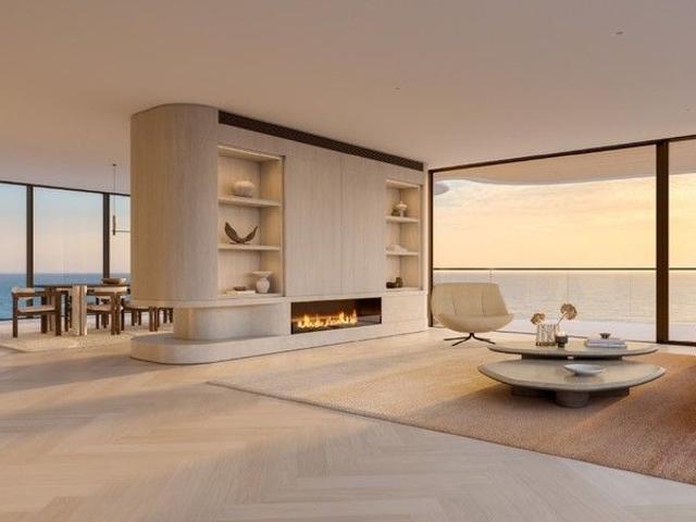 Apartment for sale in Fernbrook, Queensland