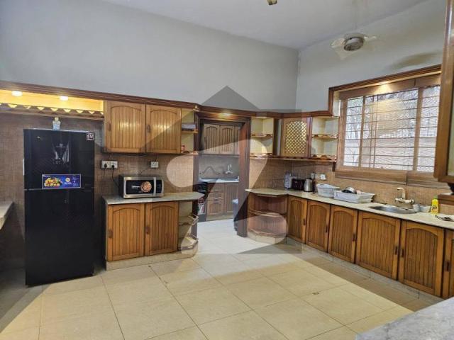 House for rent in Saddar Town, North Waziristan