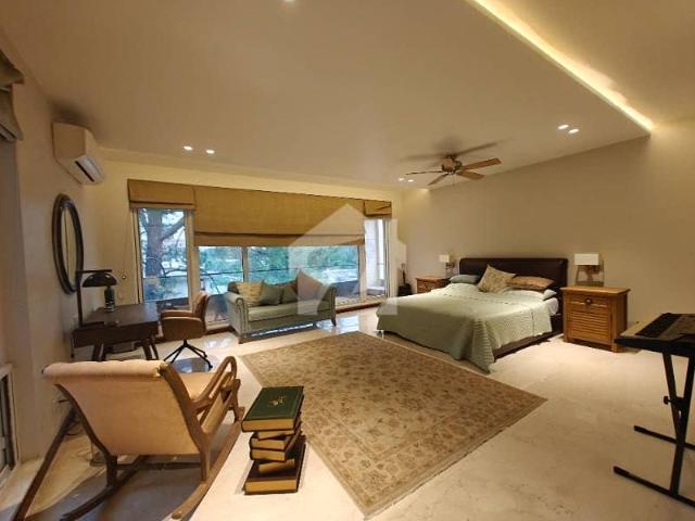 Property for rent in Islamabad