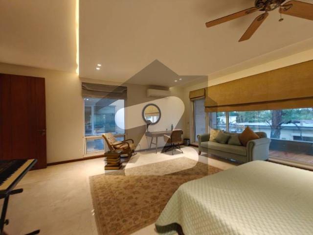 Apartment for rent in Islamabad