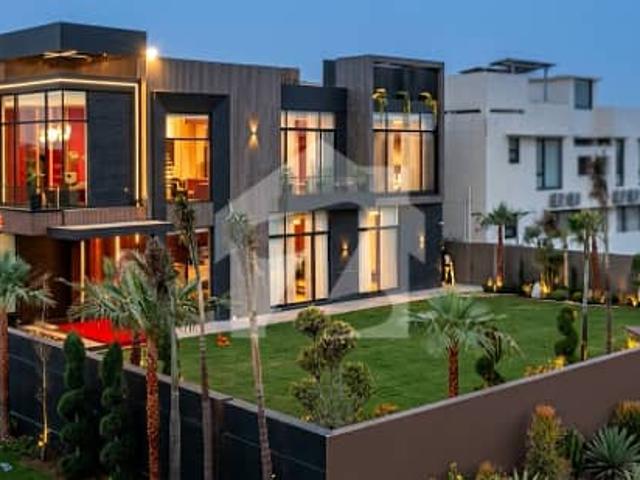 House for sale in لاہور, لاہور ڈویژن