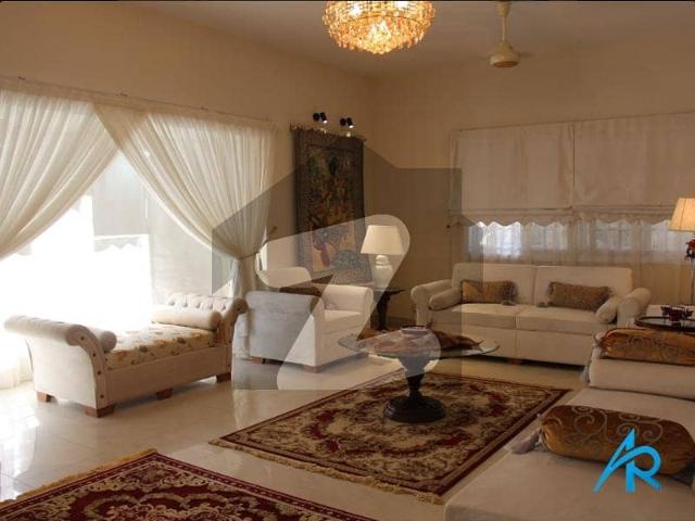 Property for rent in North Waziristan, Federally Administered Tribal Areas fata