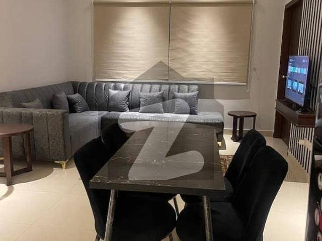 Apartment for rent in Rawalpindi, Islamabad Capital Territory