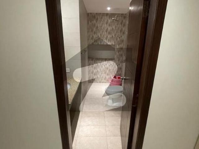 Apartment for rent in Rawalpindi, Islamabad Capital Territory