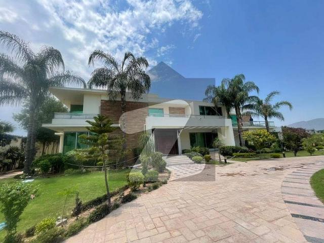 Property for rent in Islamabad