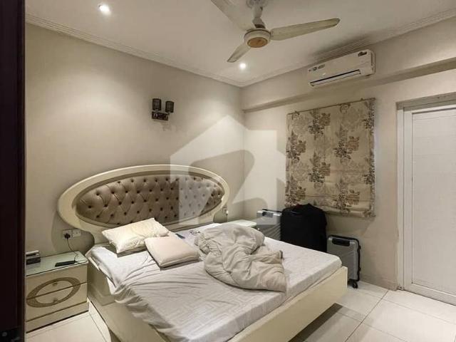 Apartment for rent in North Waziristan, Federally Administered Tribal Areas fata