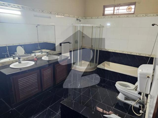 House for rent in Saddar Town, North Waziristan