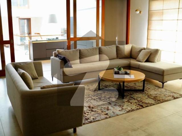 House for rent in Saddar Town, North Waziristan