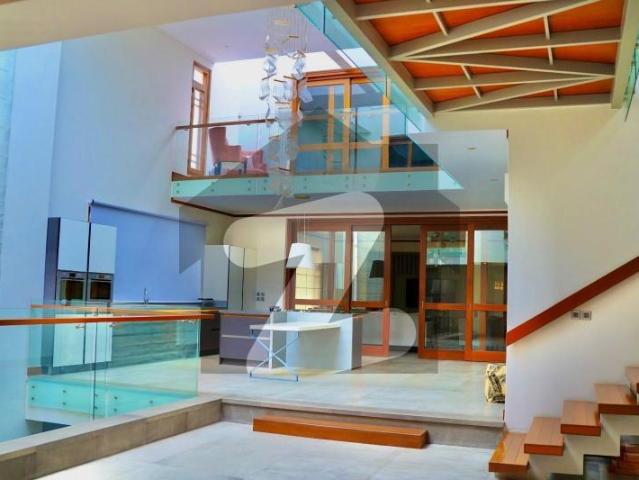 House for rent in Saddar Town, North Waziristan