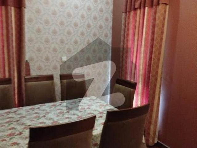 House for rent in Saddar Town, North Waziristan