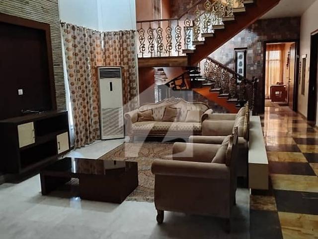 House for rent in North Waziristan, Federally Administered Tribal Areas fata