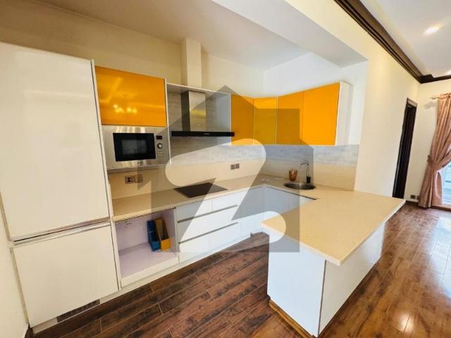 House for rent in Islamabad