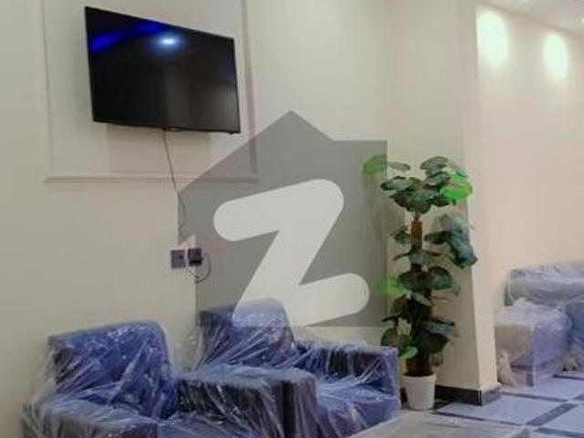 House for rent in Rawalpindi, Islamabad Capital Territory
