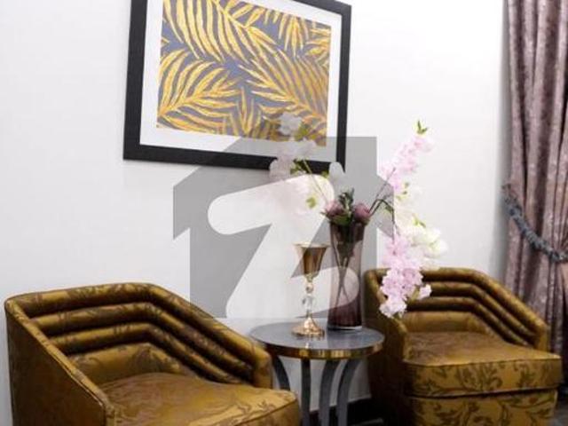 House for sale in Multan, Islamabad Capital Territory
