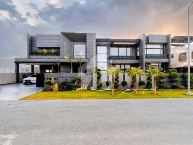House for sale in لاہور, لاہور ڈویژن
