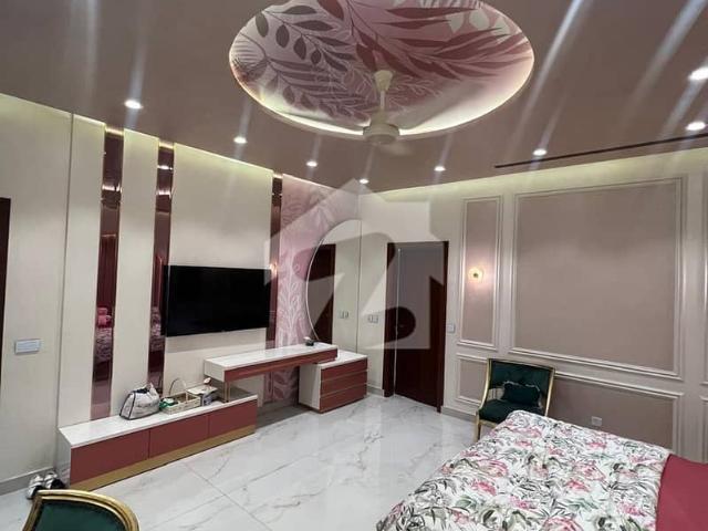 House for sale in North Waziristan, Federally Administered Tribal Areas fata
