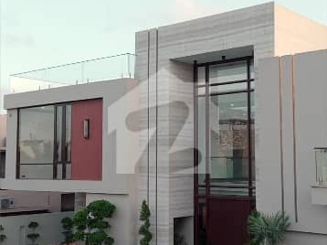 House for sale in North Waziristan, Federally Administered Tribal Areas fata