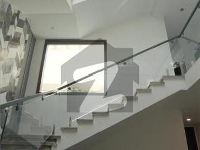 House for sale in Saddar Town, North Waziristan