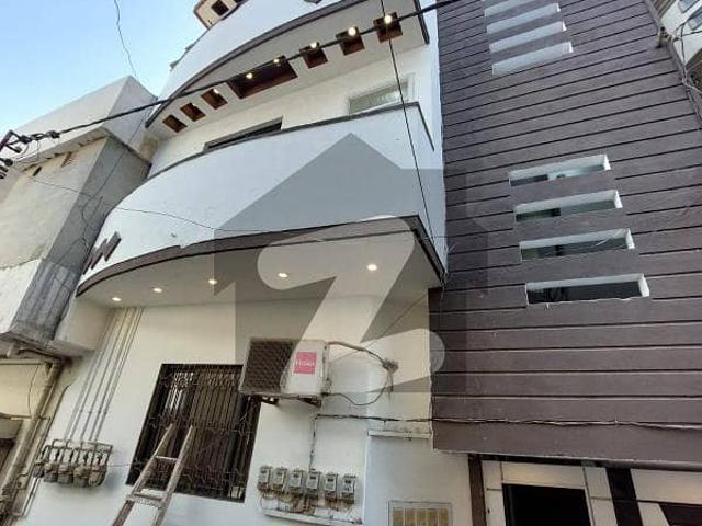 Property for sale in North Waziristan, Federally Administered Tribal Areas fata