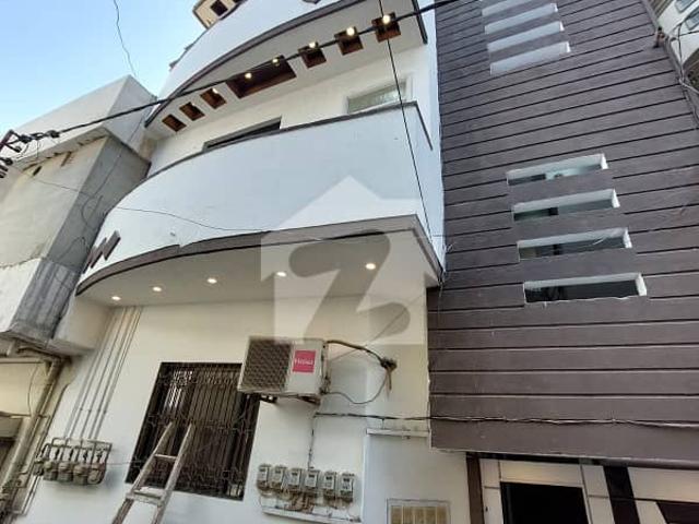 Property for sale in North Waziristan, Federally Administered Tribal Areas fata