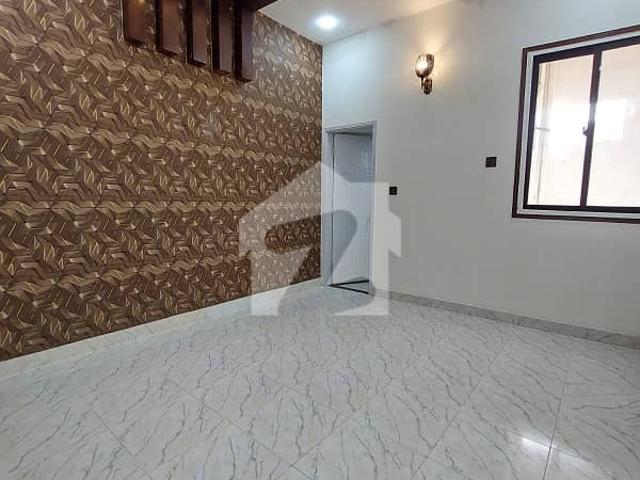 Property for sale in North Waziristan, Federally Administered Tribal Areas fata