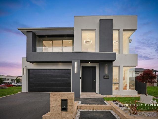 House for sale in Melonba, Sydney
