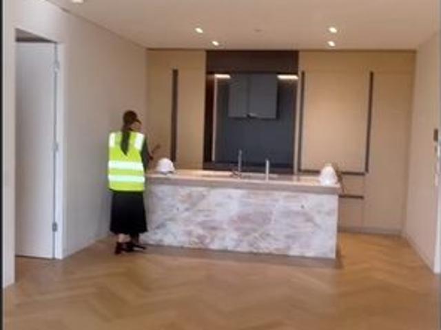 House for rent in Sydney CBD, Sydney