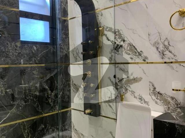 House for sale in Sialkot, Islamabad Capital Territory