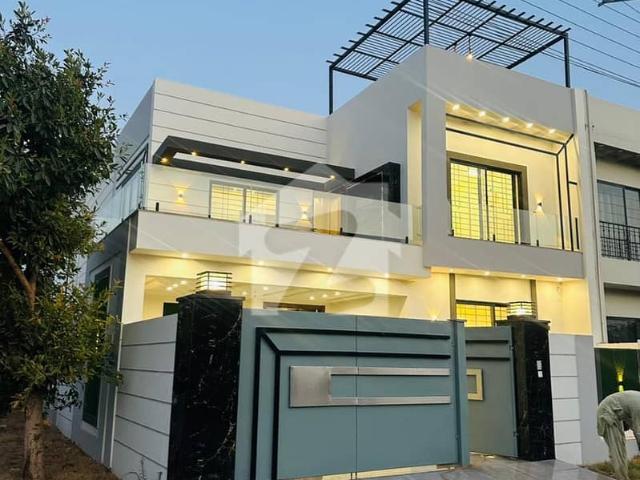 House for sale in Multan, Islamabad Capital Territory