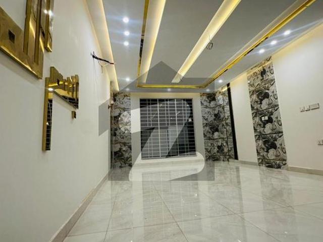 House for sale in Multan, Islamabad Capital Territory