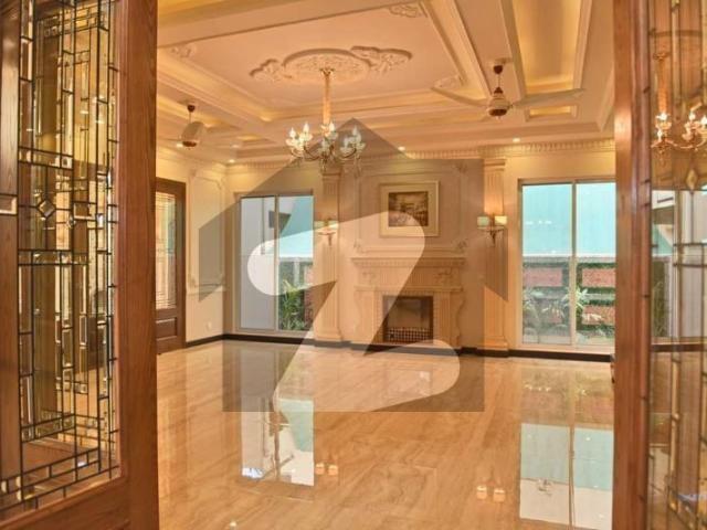 House for sale in North Nazimabad Town, North Waziristan