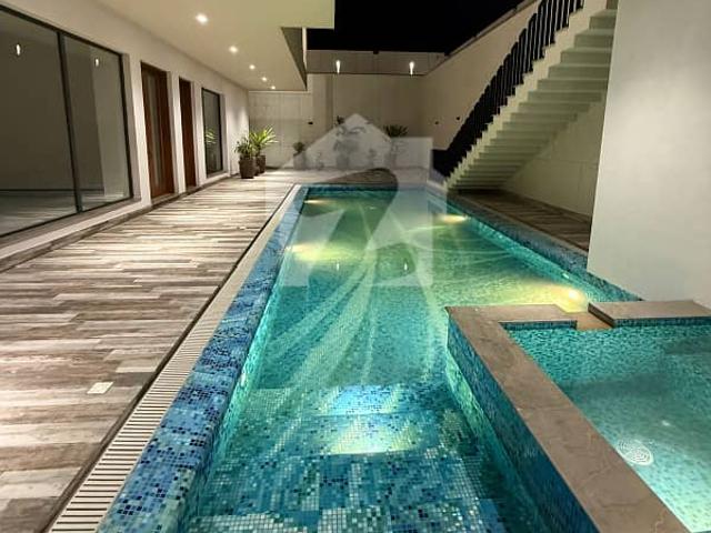 House for sale in North Waziristan, Federally Administered Tribal Areas fata