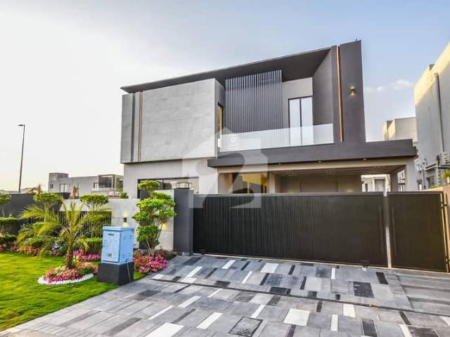 House for sale in Islamabad