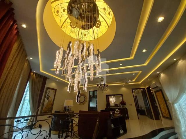 House for rent in Rawalpindi, Islamabad Capital Territory
