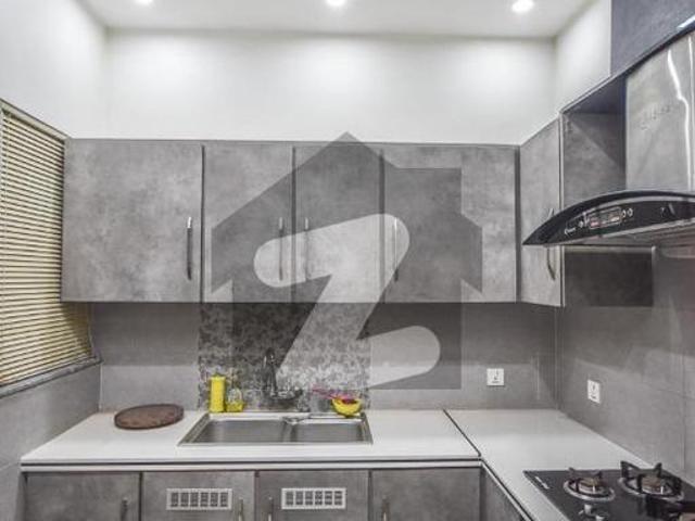 House for rent in لاہور, لاہور ڈویژن